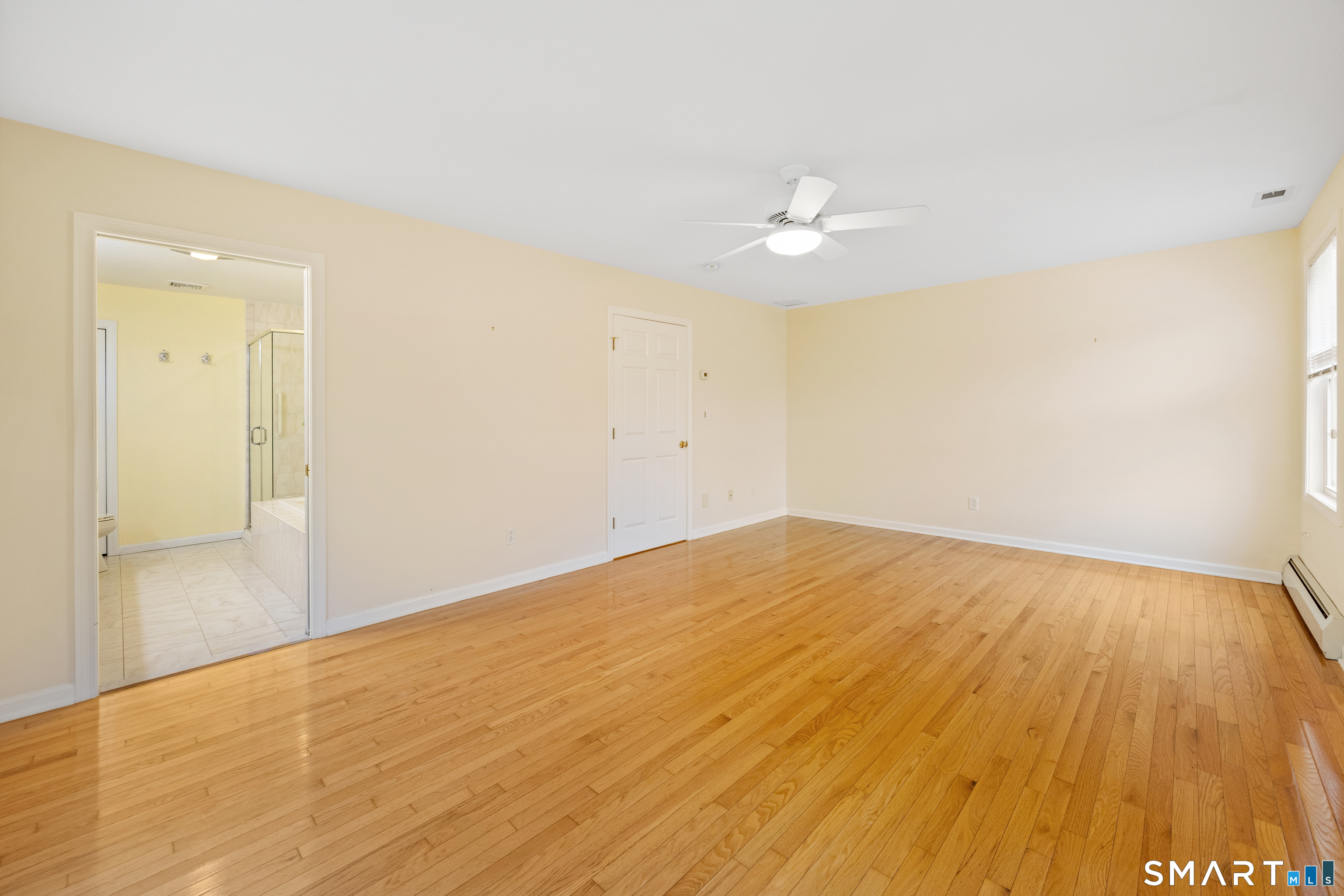 114 Luke Hill Road Bethany CT 06524