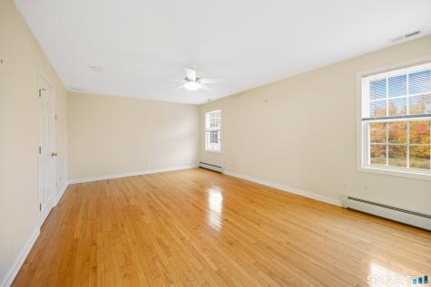 114 Luke Hill Road Bethany CT 06524