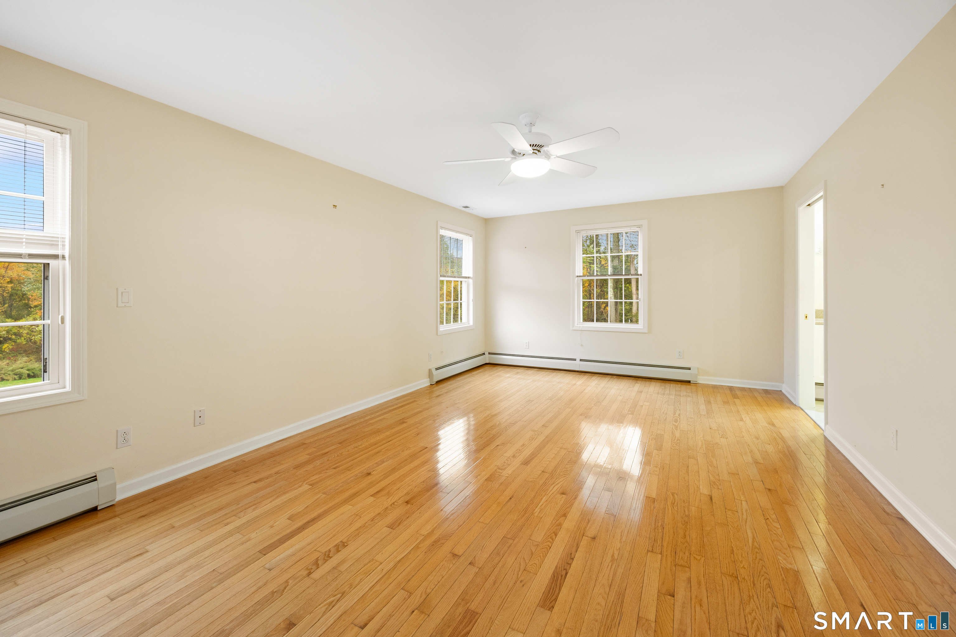 114 Luke Hill Road Bethany CT 06524