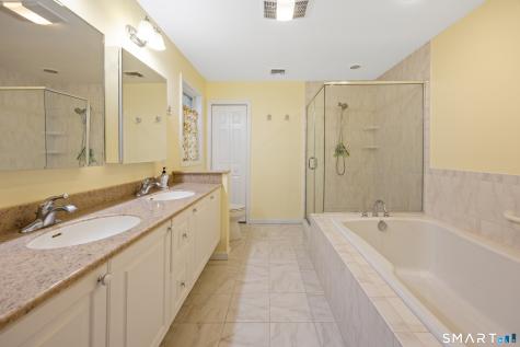 114 Luke Hill Road Bethany CT 06524