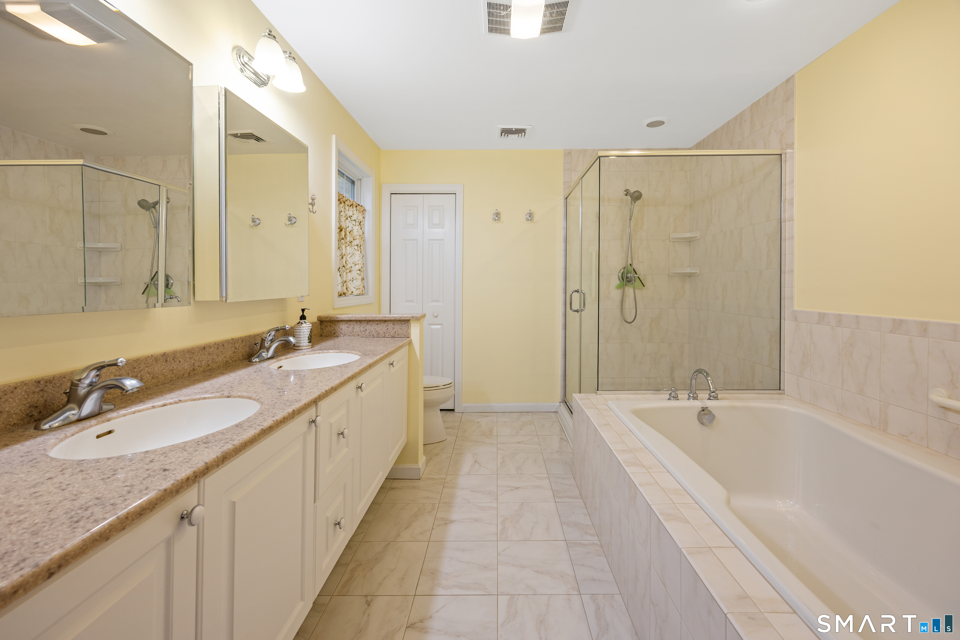 114 Luke Hill Road Bethany CT 06524