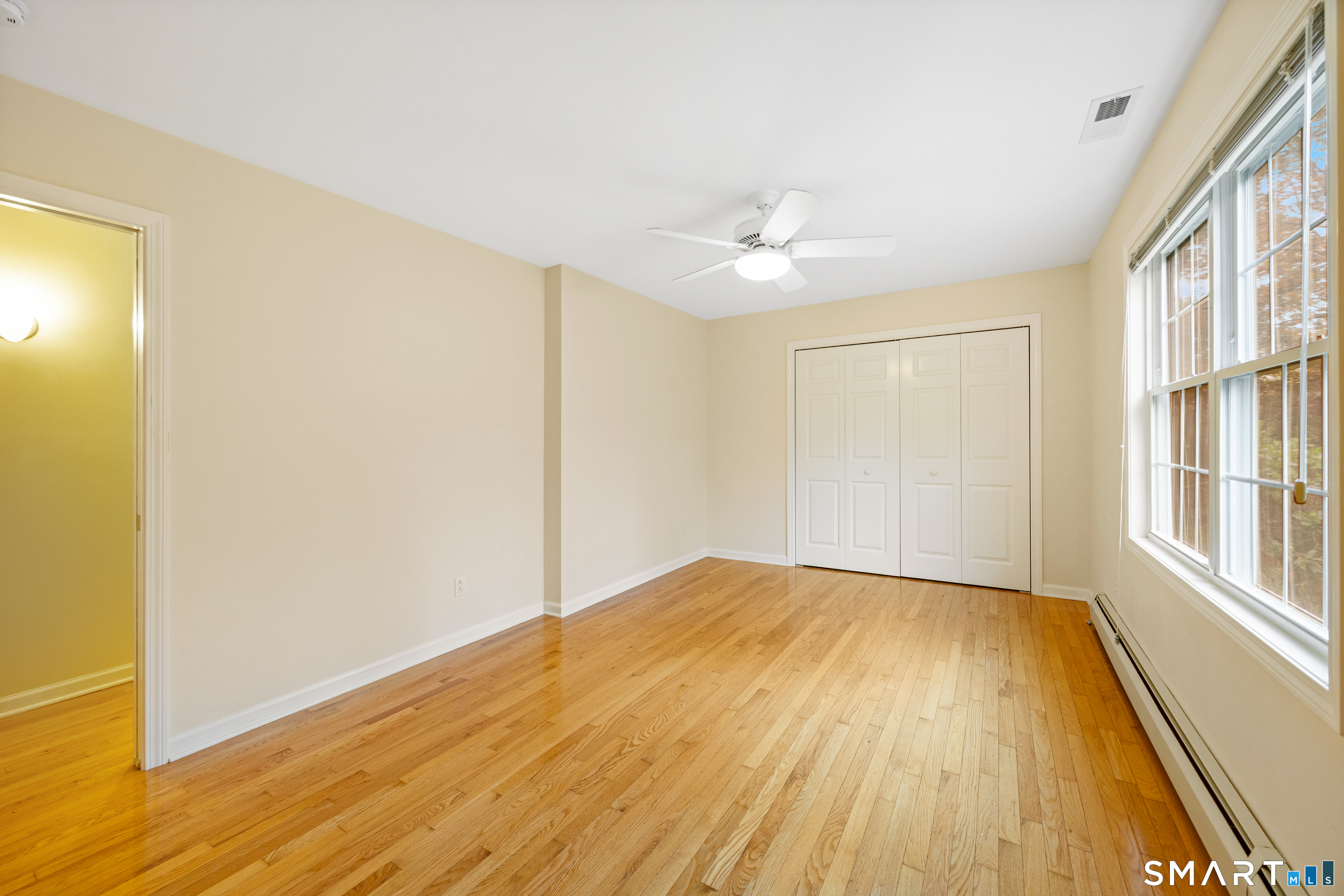 114 Luke Hill Road Bethany CT 06524