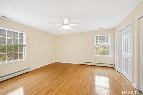 114 Luke Hill Road Bethany CT 06524