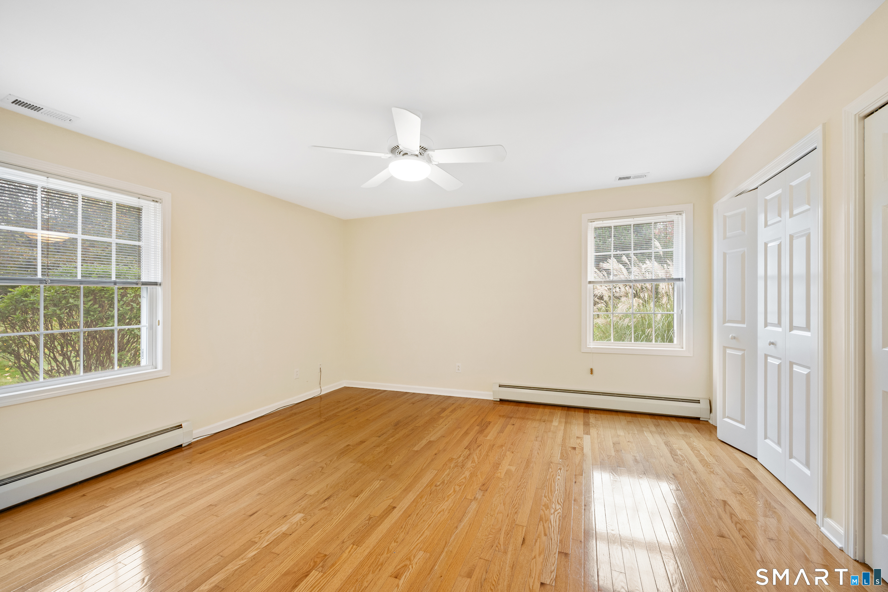114 Luke Hill Road Bethany CT 06524