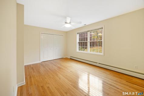 114 Luke Hill Road Bethany CT 06524