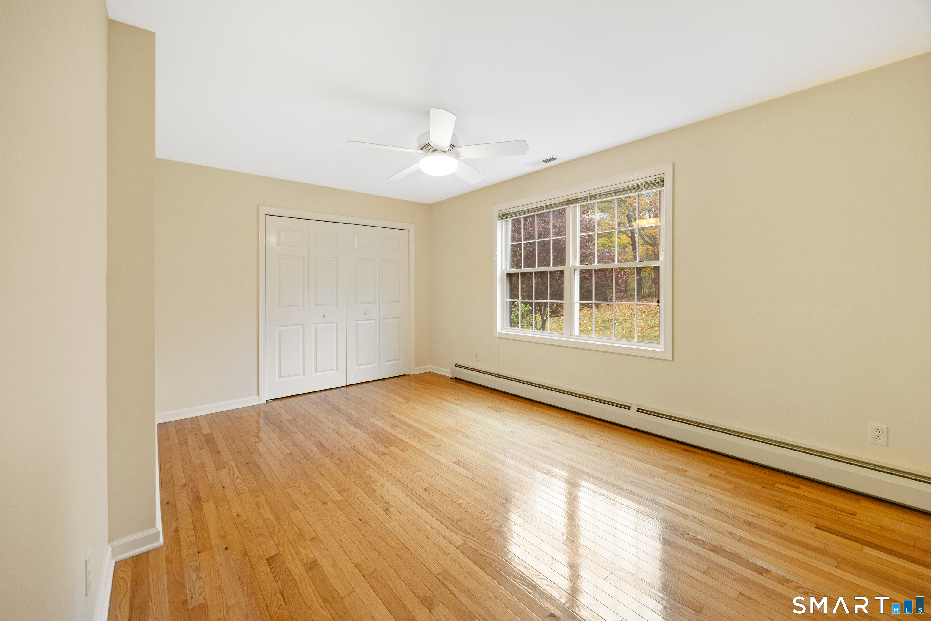 114 Luke Hill Road Bethany CT 06524