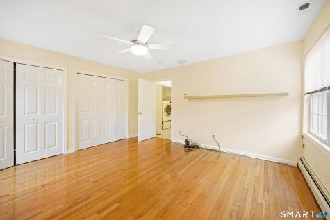 114 Luke Hill Road Bethany CT 06524