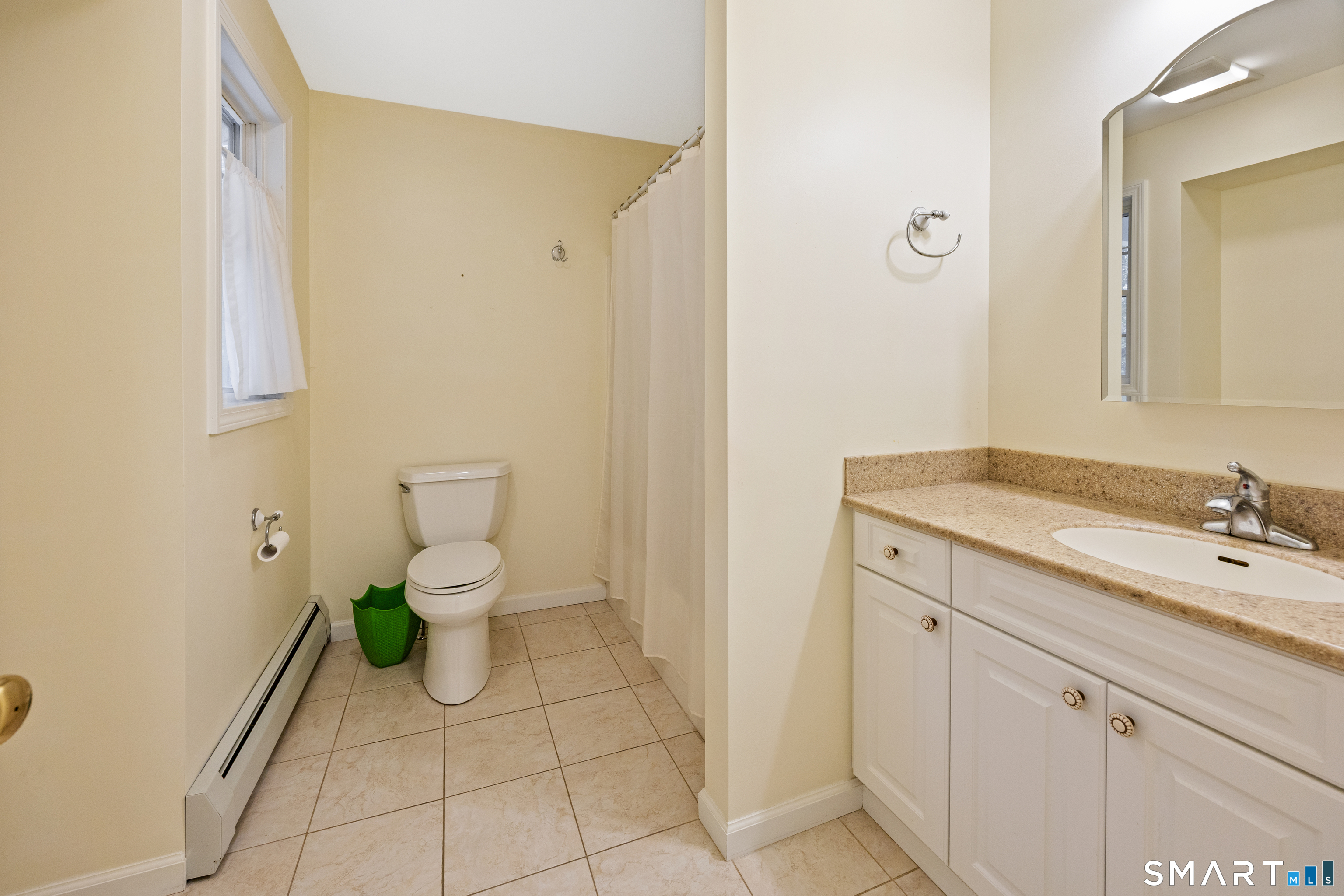114 Luke Hill Road Bethany CT 06524
