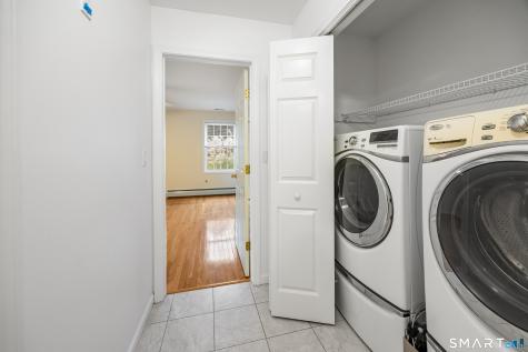 114 Luke Hill Road Bethany CT 06524