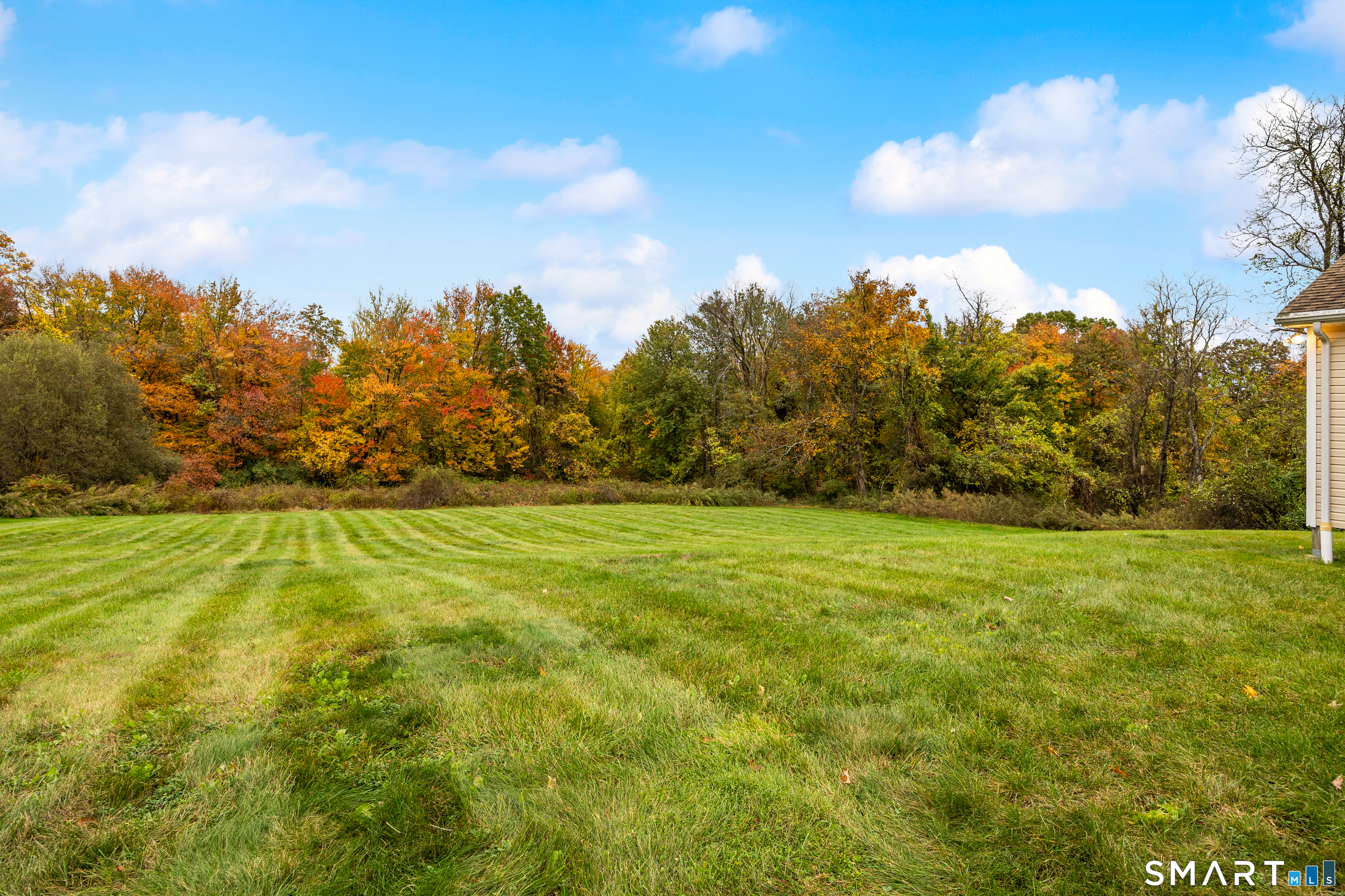 114 Luke Hill Road Bethany CT 06524