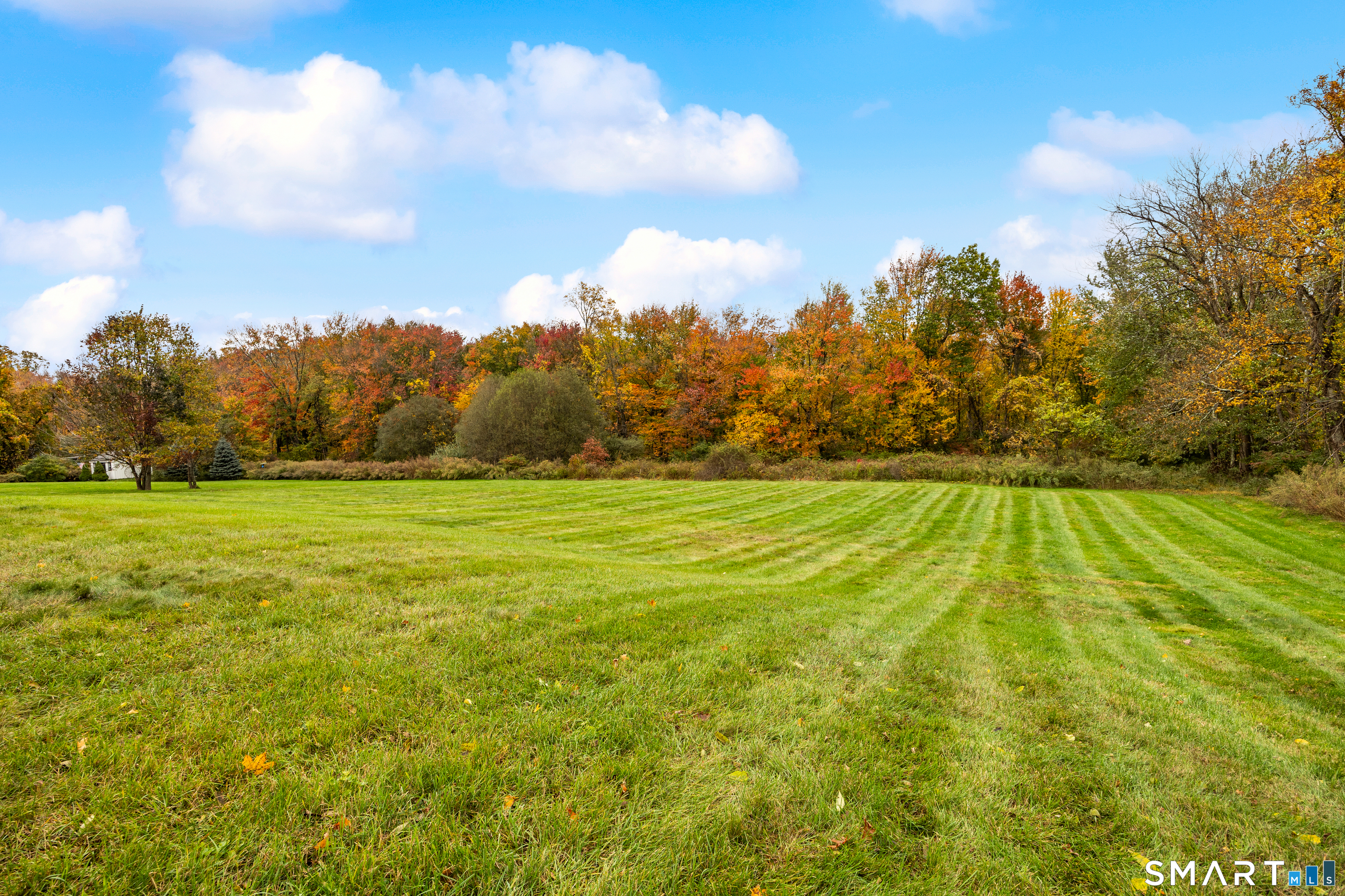 114 Luke Hill Road Bethany CT 06524