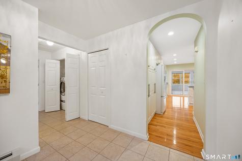 114 Luke Hill Road Bethany CT 06524
