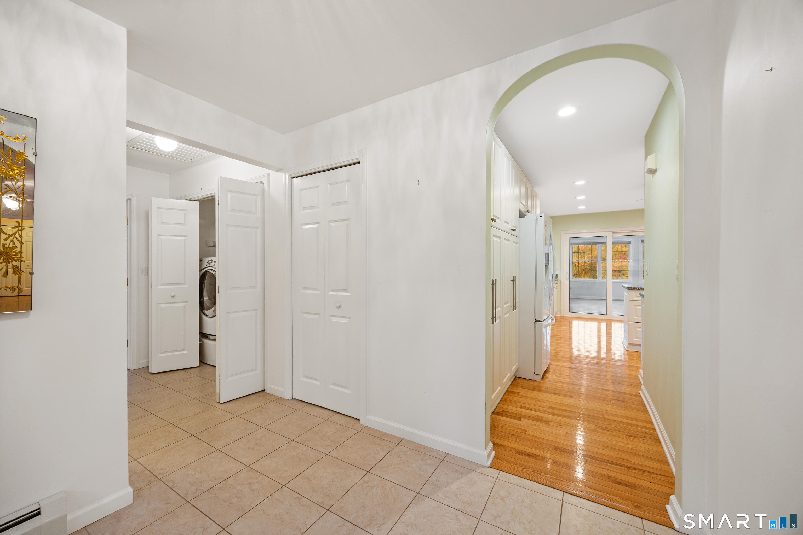 114 Luke Hill Road Bethany CT 06524
