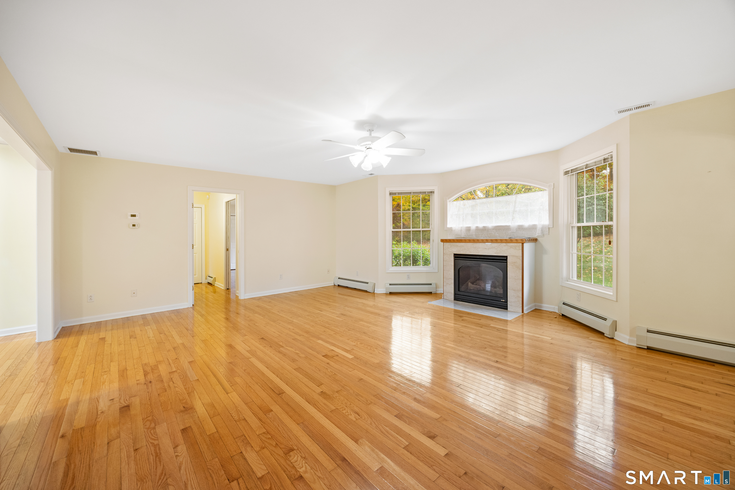 114 Luke Hill Road Bethany CT 06524