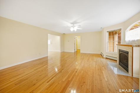114 Luke Hill Road Bethany CT 06524
