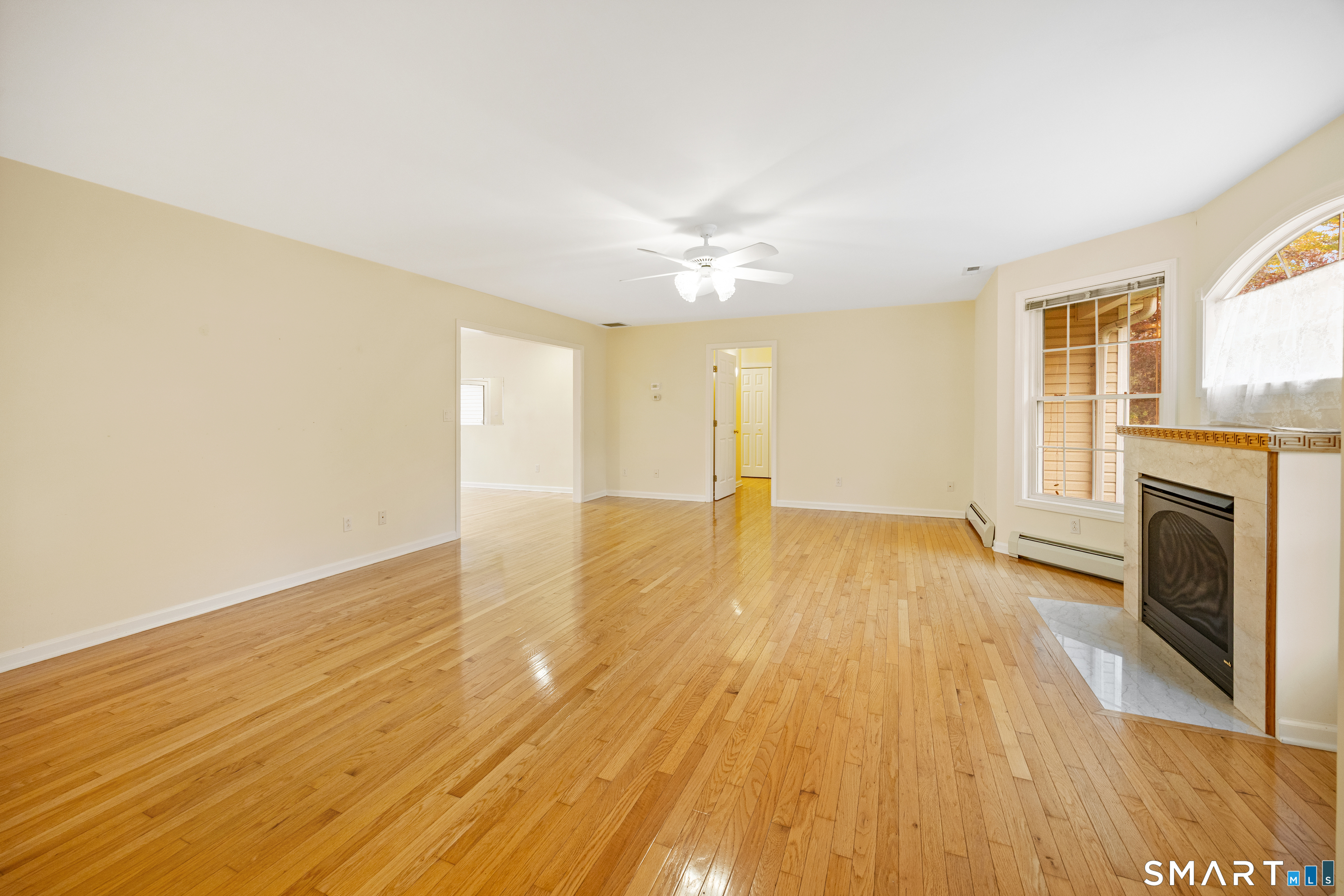 114 Luke Hill Road Bethany CT 06524