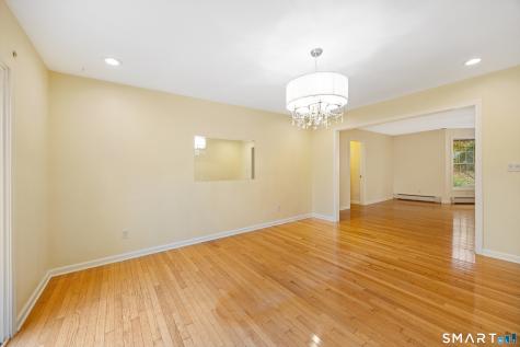 114 Luke Hill Road Bethany CT 06524