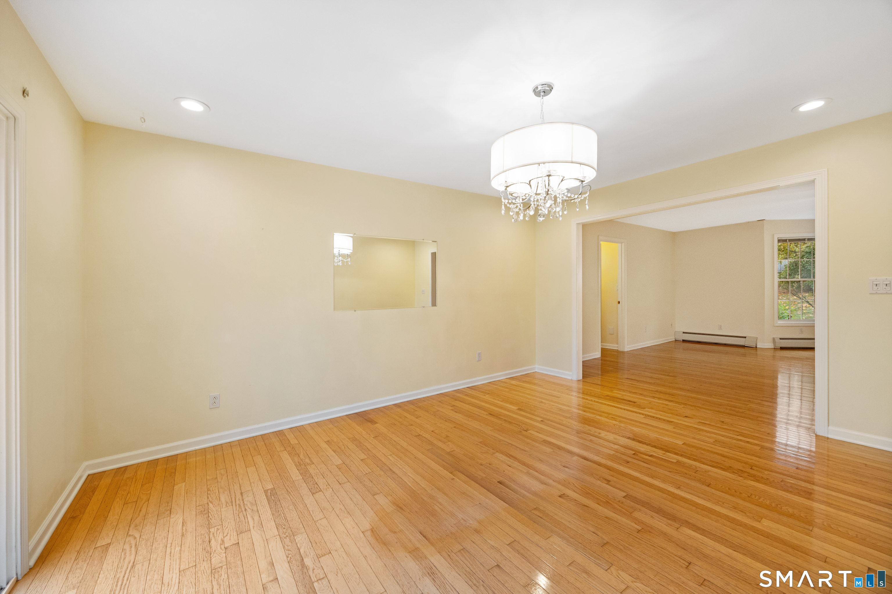114 Luke Hill Road Bethany CT 06524