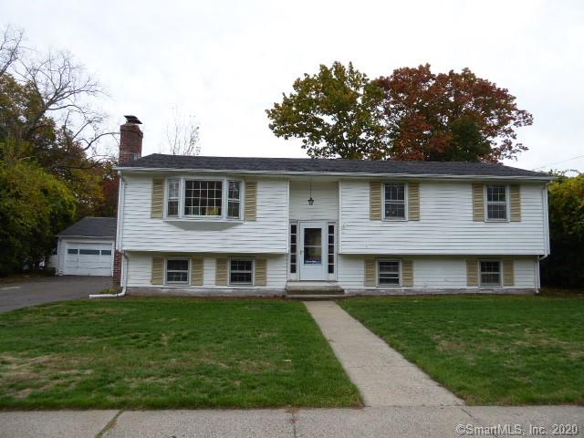 11 Jeanette Drive Plainville CT 06062