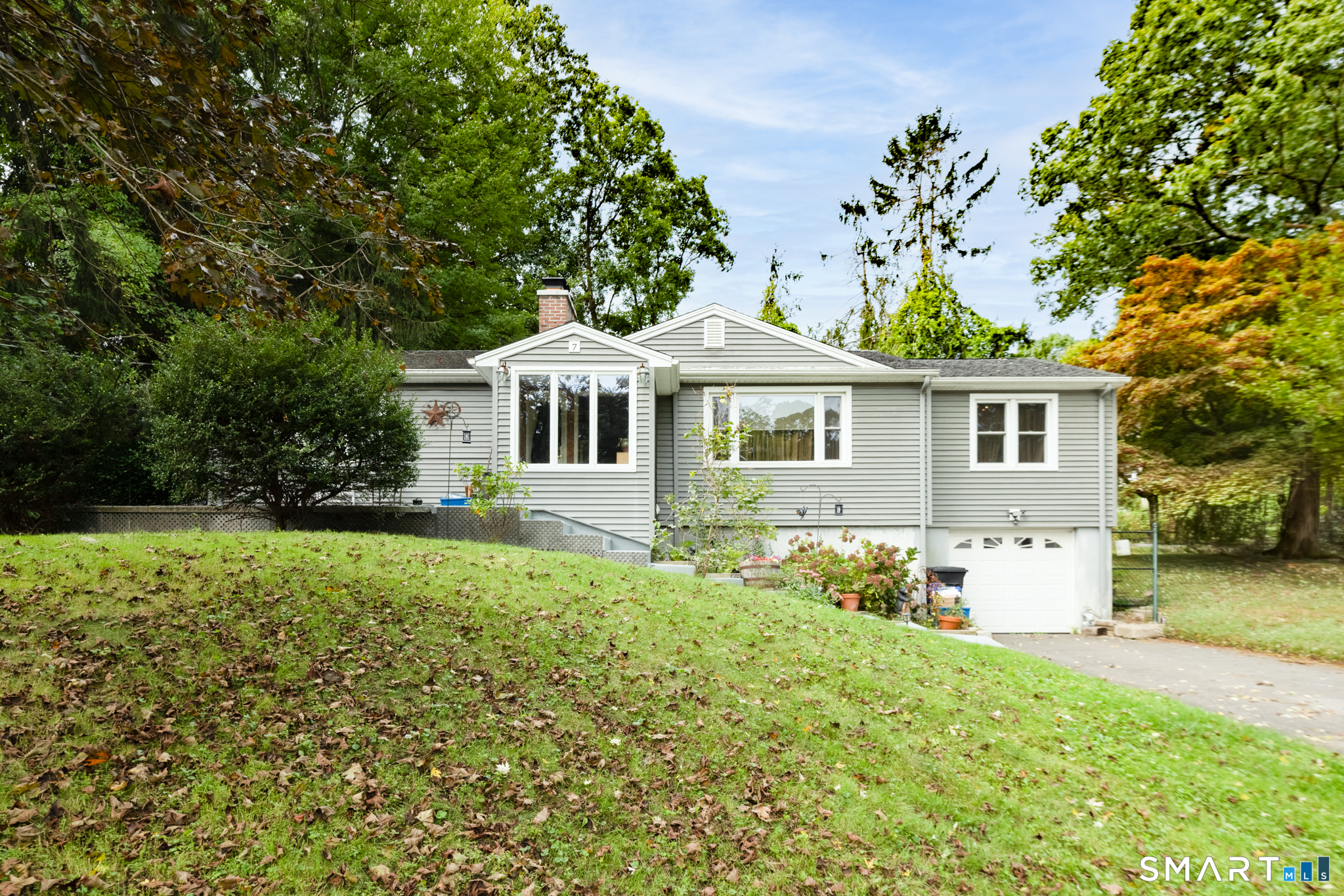 7 Split Rock Drive Wolcott CT 06716