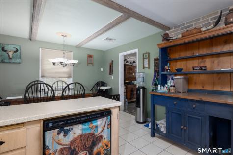 7 Split Rock Drive Wolcott CT 06716