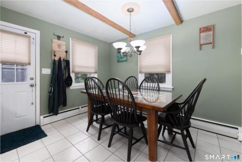 7 Split Rock Drive Wolcott CT 06716