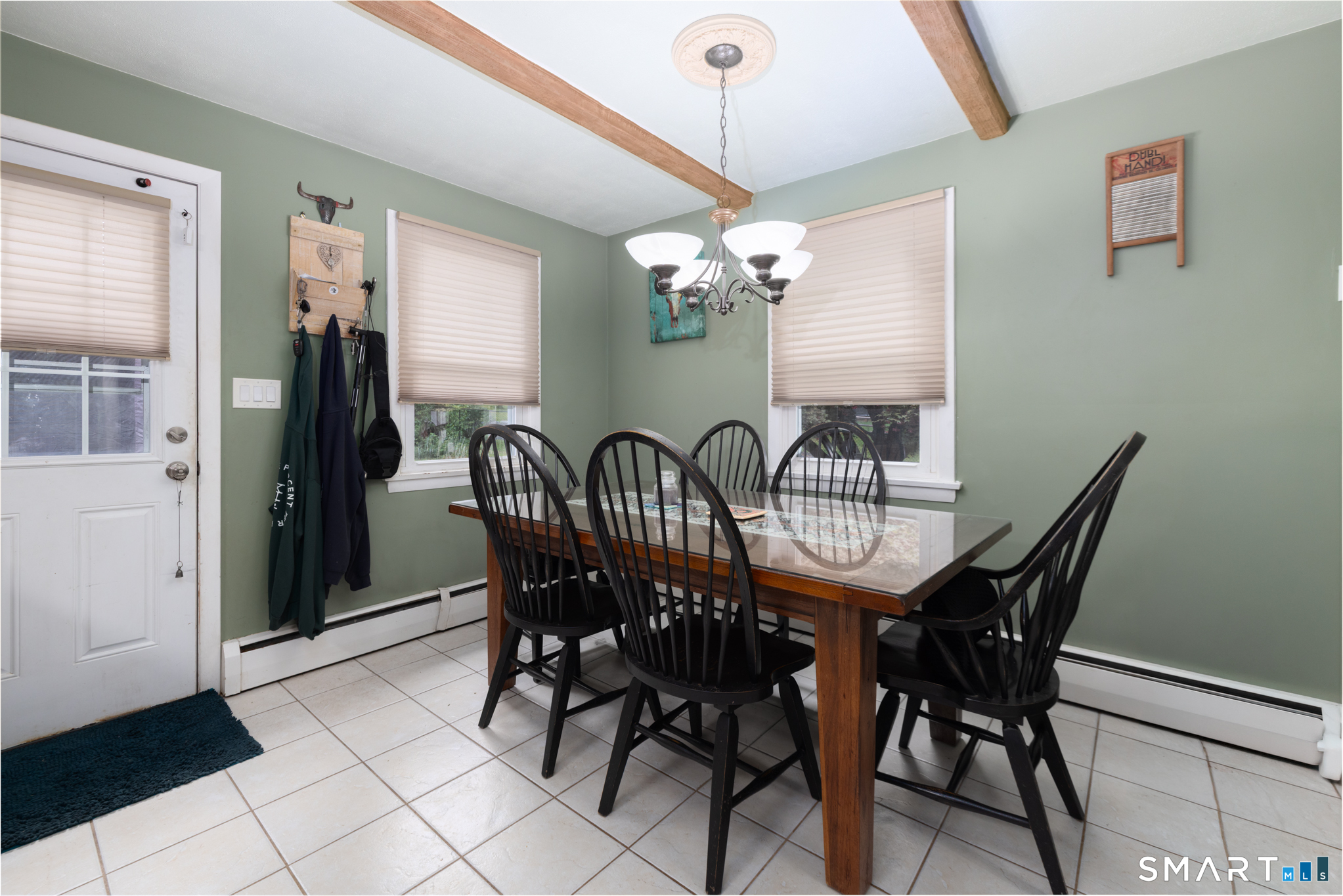 7 Split Rock Drive Wolcott CT 06716
