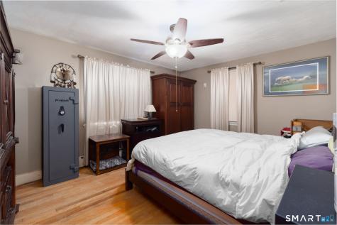 7 Split Rock Drive Wolcott CT 06716