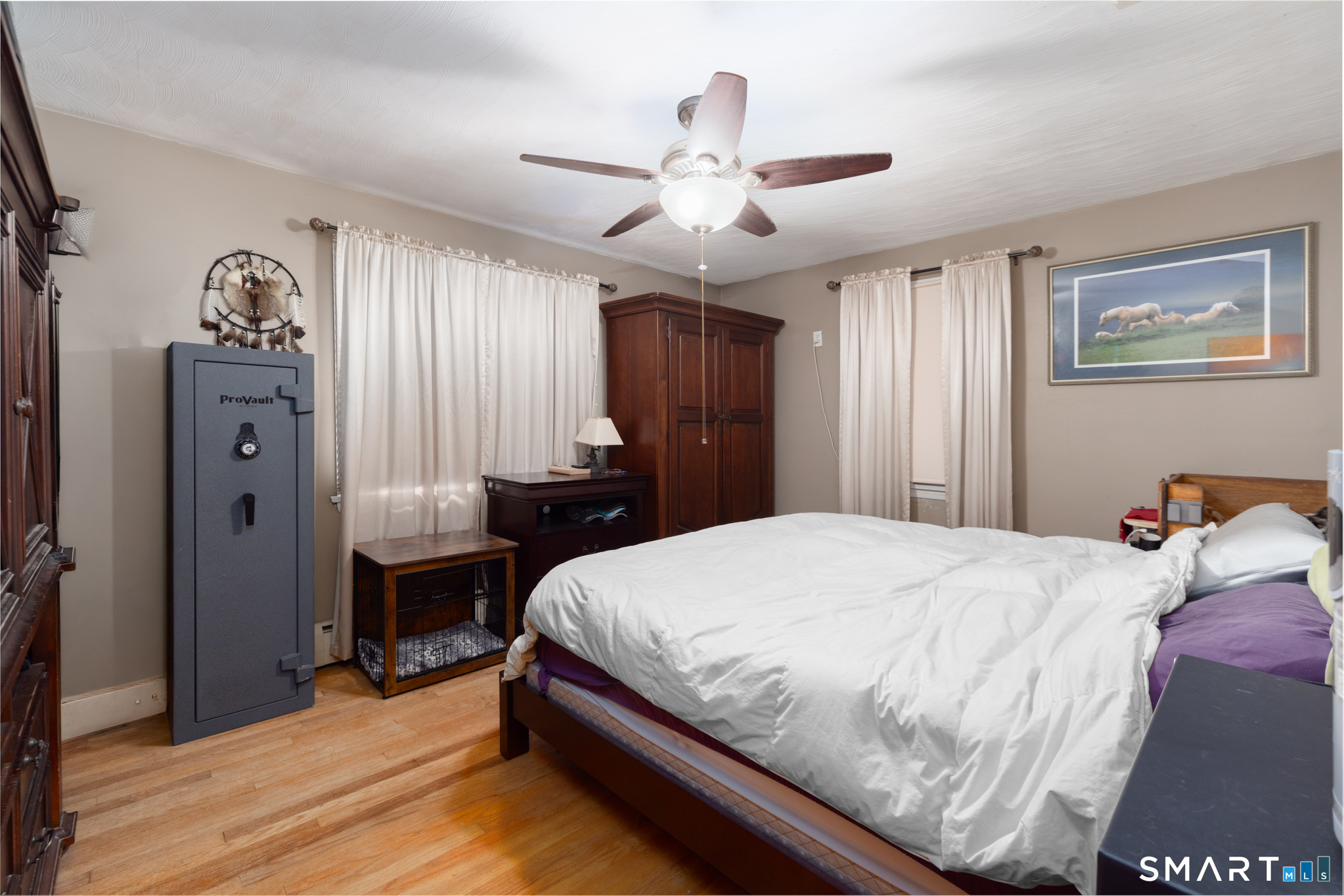 7 Split Rock Drive Wolcott CT 06716