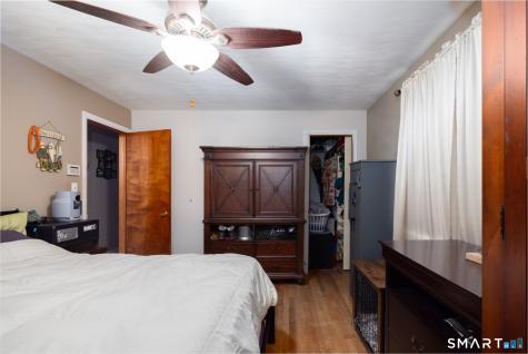 7 Split Rock Drive Wolcott CT 06716