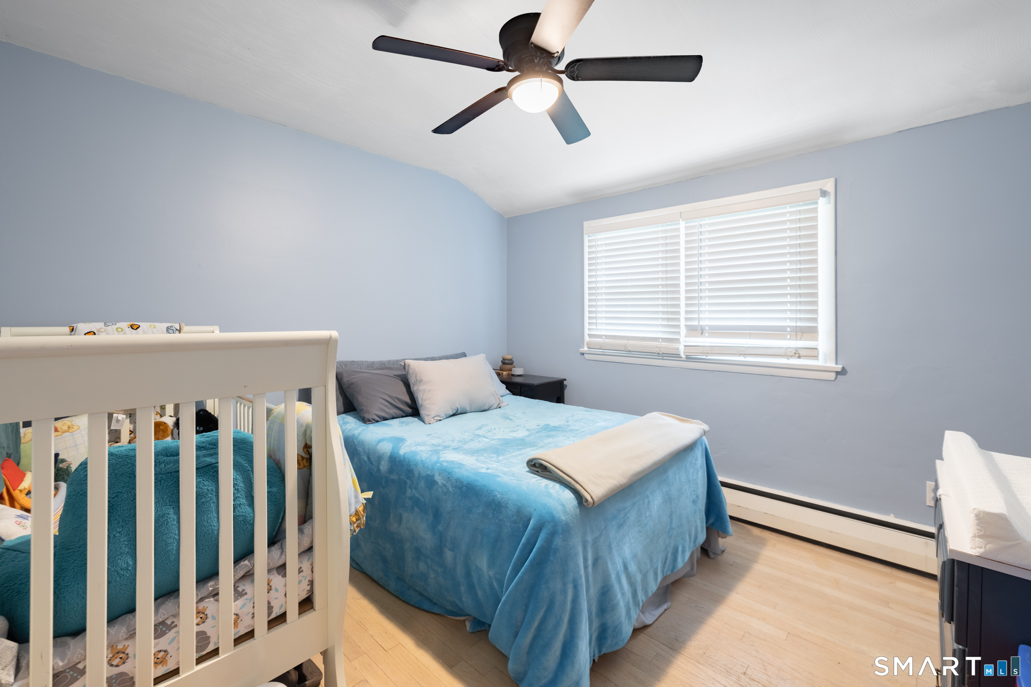 7 Split Rock Drive Wolcott CT 06716