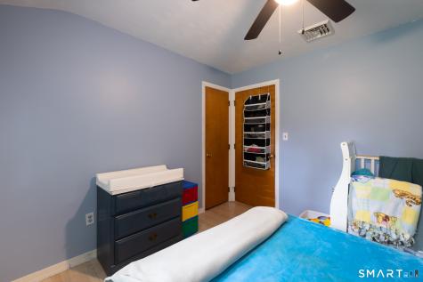 7 Split Rock Drive Wolcott CT 06716