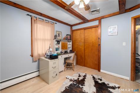 7 Split Rock Drive Wolcott CT 06716