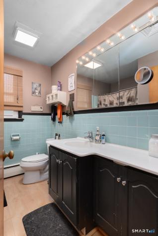 7 Split Rock Drive Wolcott CT 06716