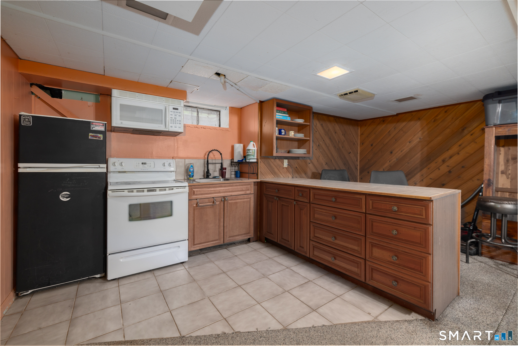 7 Split Rock Drive Wolcott CT 06716
