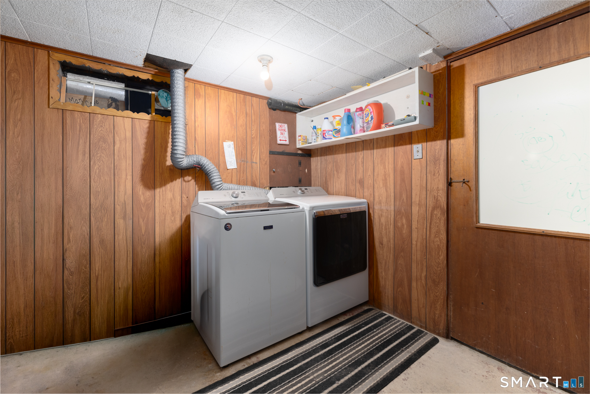7 Split Rock Drive Wolcott CT 06716