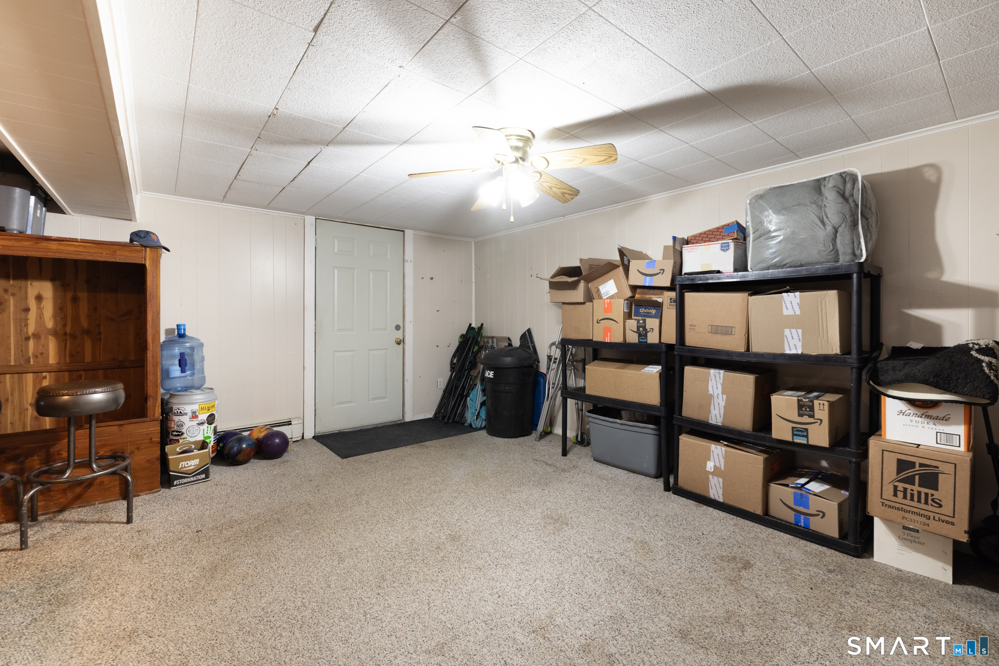 7 Split Rock Drive Wolcott CT 06716