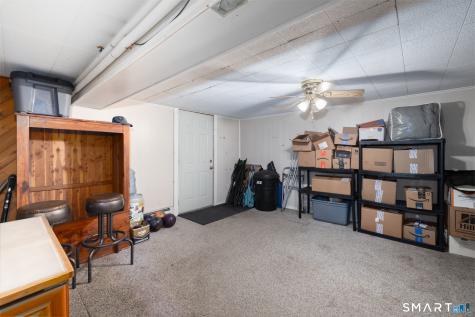 7 Split Rock Drive Wolcott CT 06716