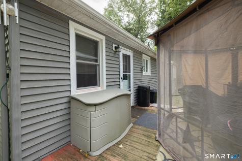 7 Split Rock Drive Wolcott CT 06716
