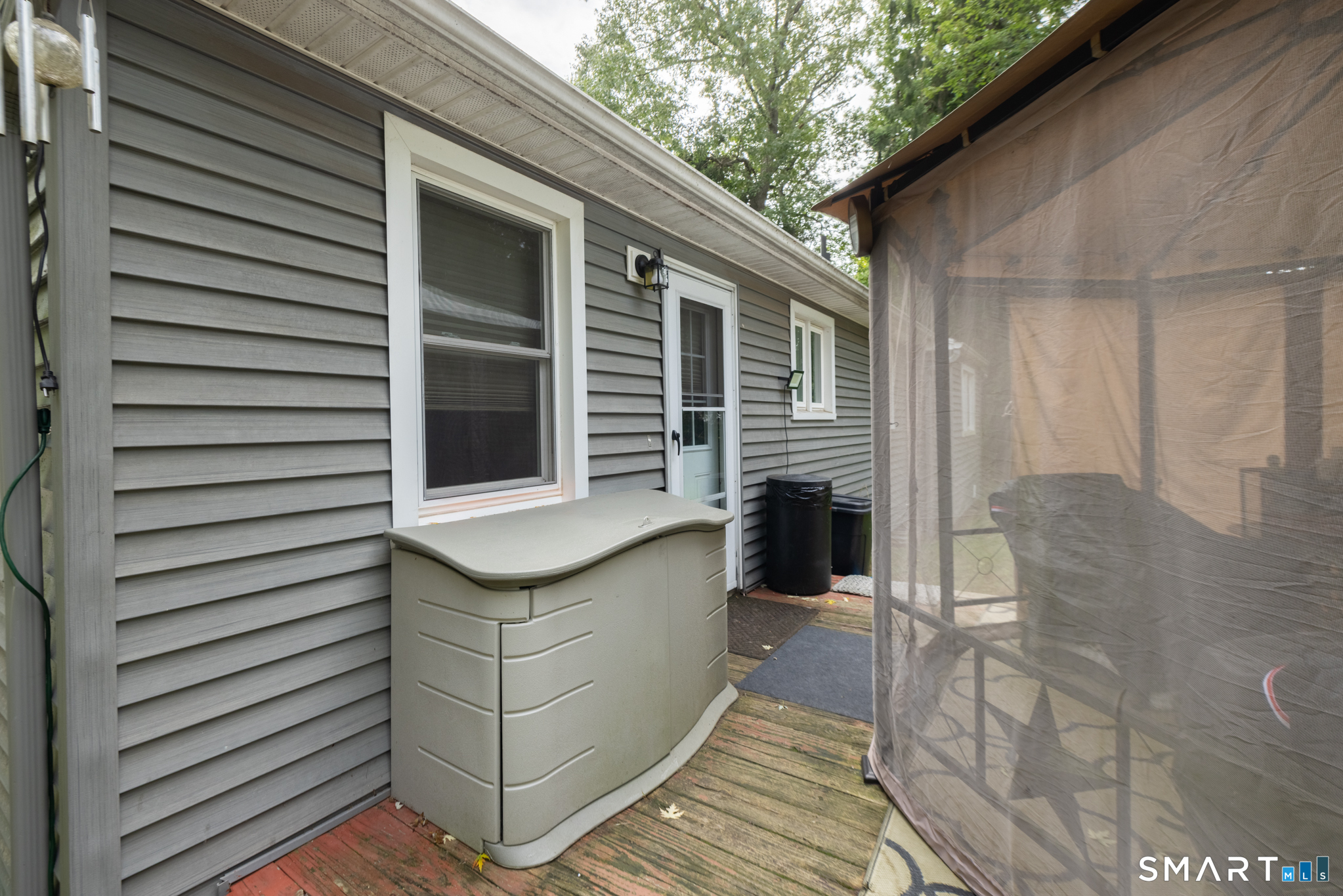 7 Split Rock Drive Wolcott CT 06716