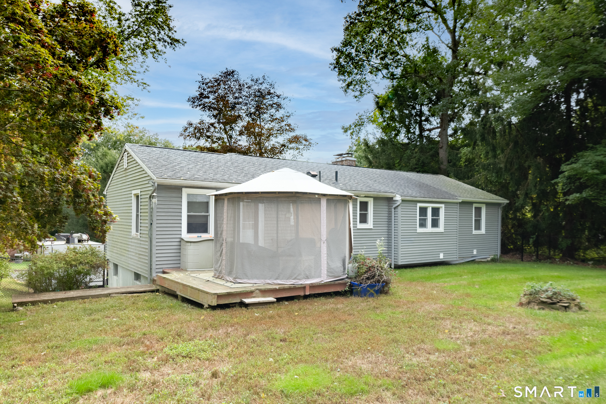 7 Split Rock Drive Wolcott CT 06716