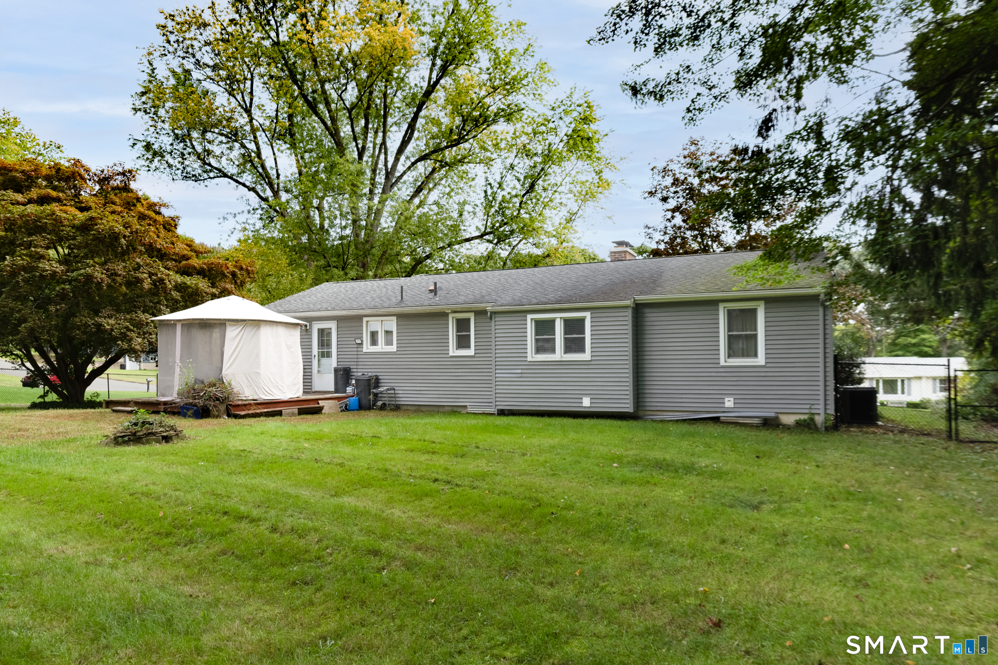 7 Split Rock Drive Wolcott CT 06716