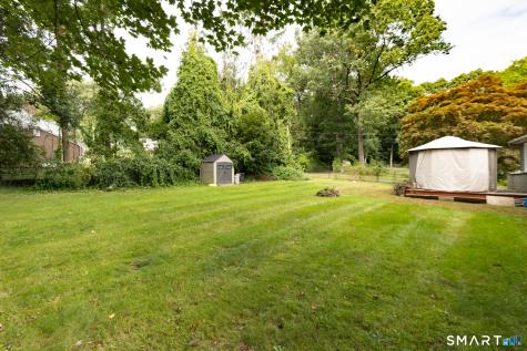 7 Split Rock Drive Wolcott CT 06716