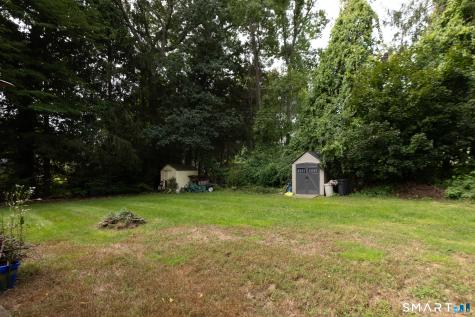 7 Split Rock Drive Wolcott CT 06716