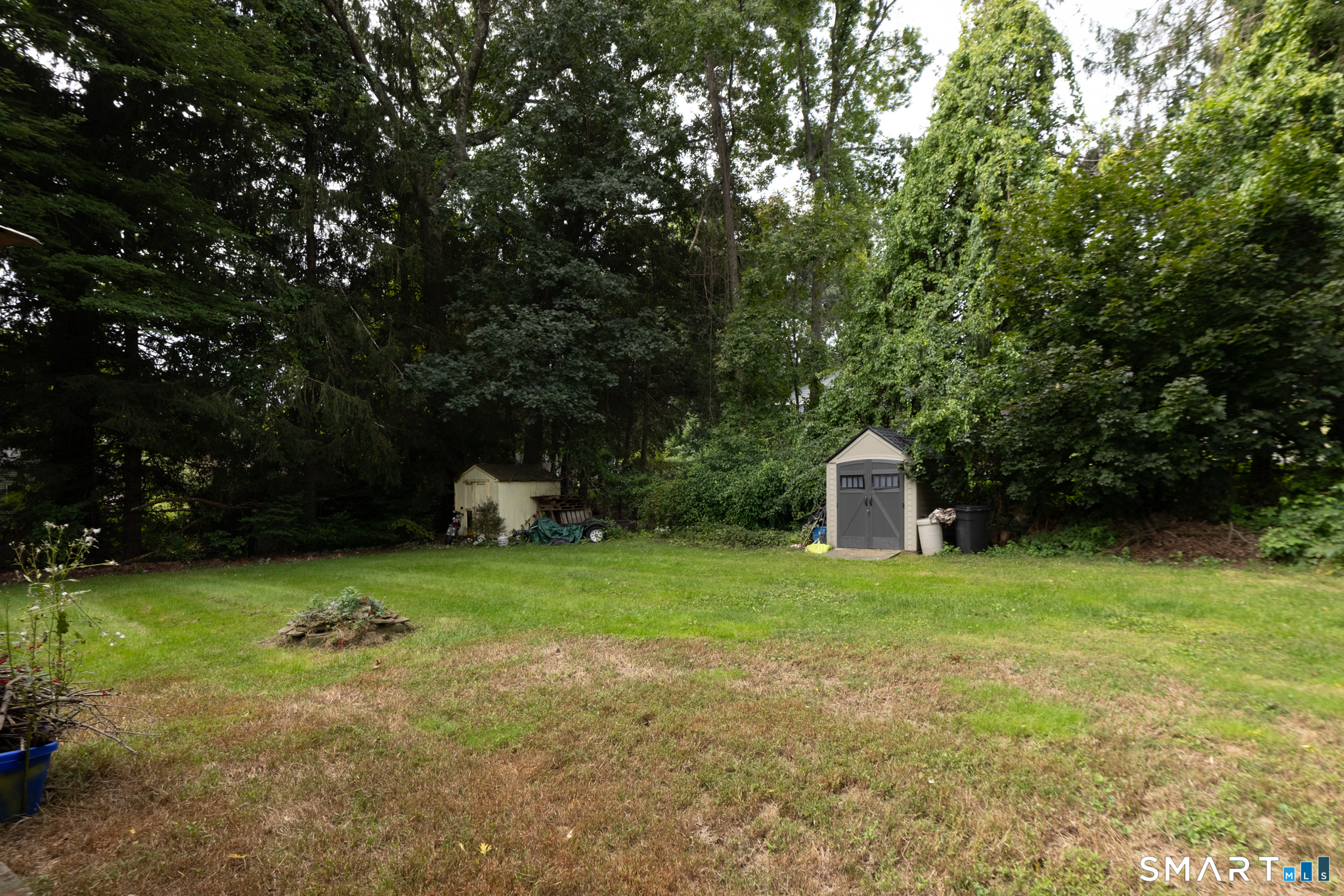 7 Split Rock Drive Wolcott CT 06716