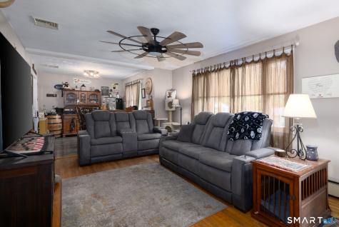 7 Split Rock Drive Wolcott CT 06716