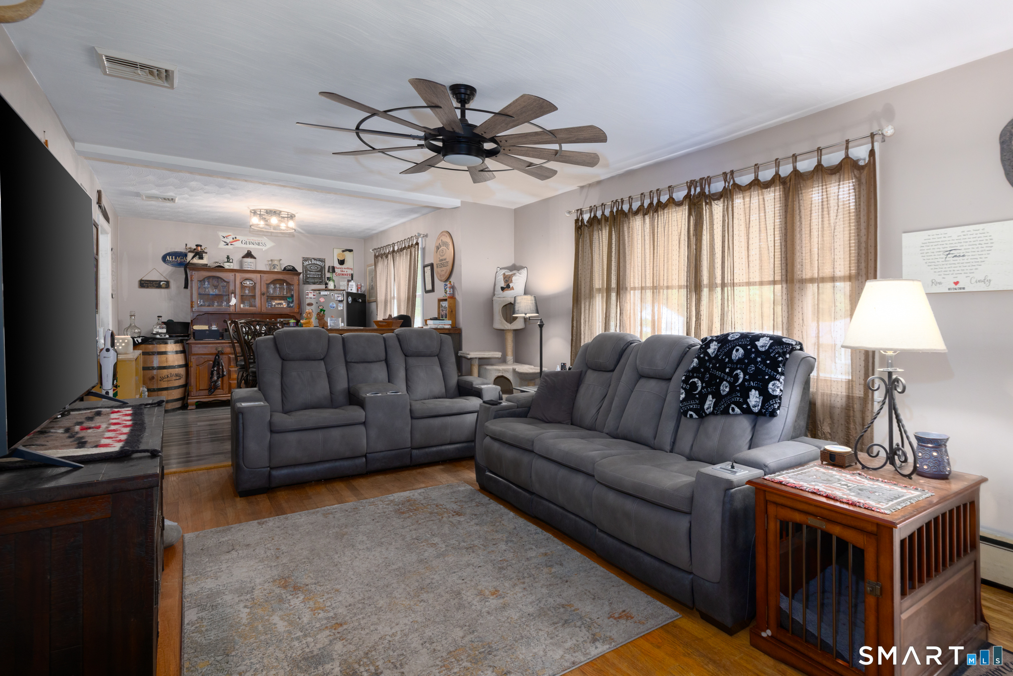 7 Split Rock Drive Wolcott CT 06716