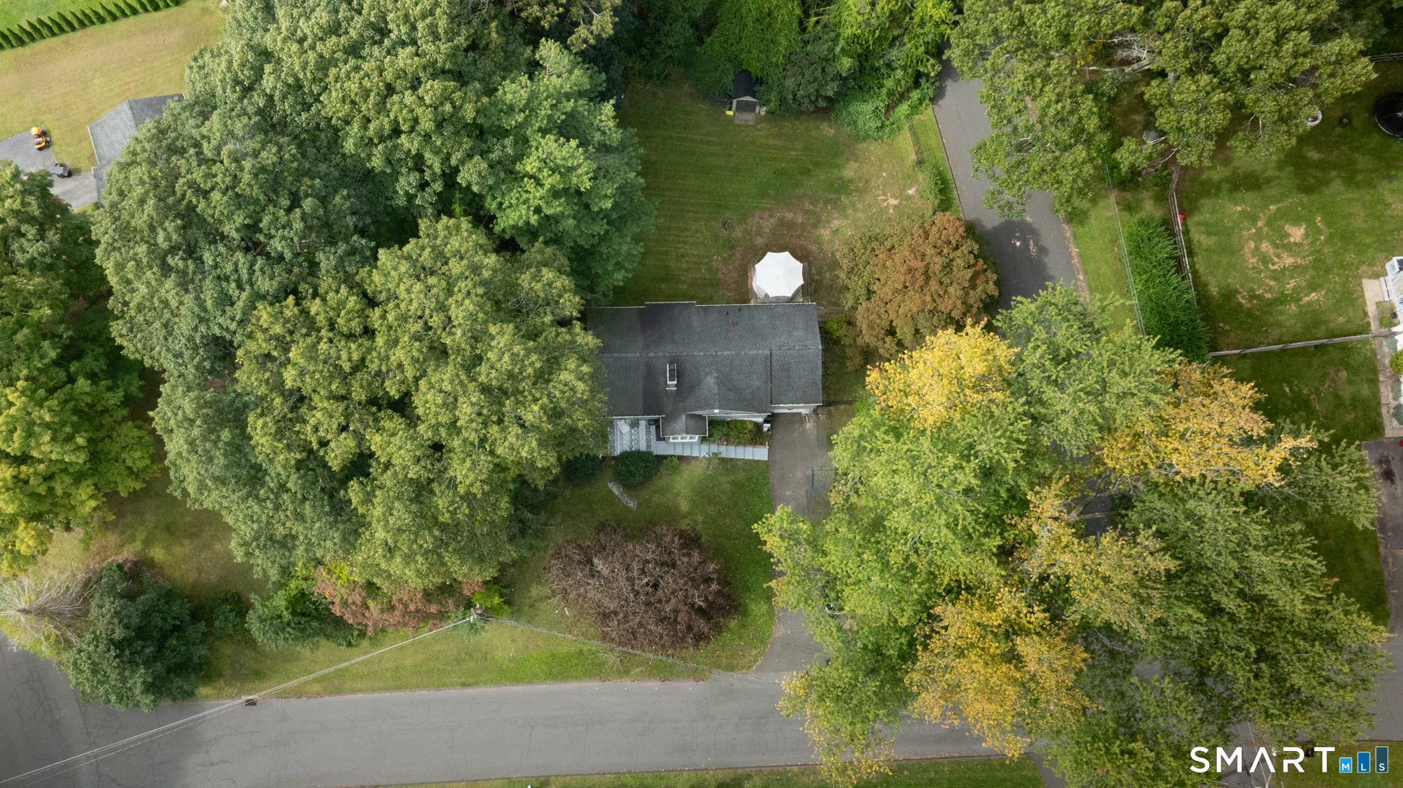7 Split Rock Drive Wolcott CT 06716