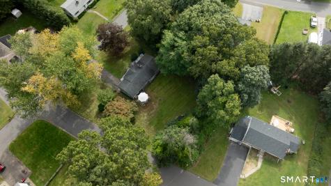 7 Split Rock Drive Wolcott CT 06716