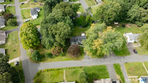 7 Split Rock Drive Wolcott CT 06716